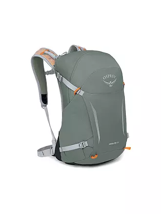 OSPREY | Wanderrucksack Hikelite 26L | 